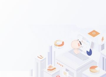 CTA 배경 이미지 - 모바일